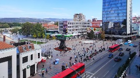 Niška preduzeća u gubitku